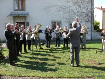 KonfiNeunkirchen17.04.11-13