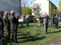 KonfiNeunkirchen17.04.11-14