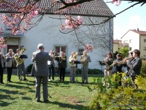 KonfiNeunkirchen17.04.11-15