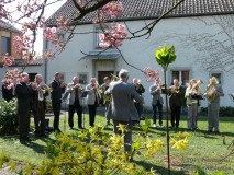 KonfiNeunkirchen17.04.11-16