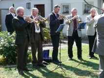KonfiNeunkirchen17.04.11-17