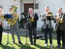 KonfiNeunkirchen17.04.11-18
