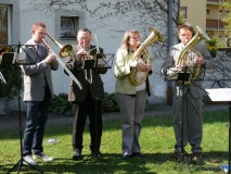 KonfiNeunkirchen17.04.11-19