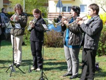 KonfiNeunkirchen17.04.11-20