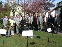 KonfiNeunkirchen17.04.11-21