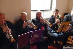 Konfirmation Neunkirchen 20.03.16