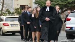 KonfiNeunkirchen16-07
