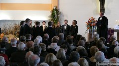 KonfiNeunkirchen16-10