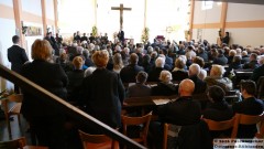 KonfiNeunkirchen16-11