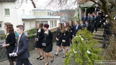 KonfiNeunkirchen16-13