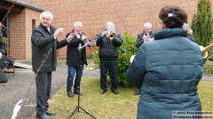 KonfiNeunkirchen16-16