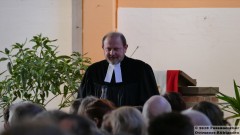 KonfiNeunkirchen18-07