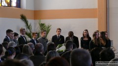 KonfiNeunkirchen18-08