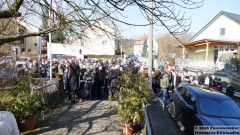 KonfiNeunkirchen18-21