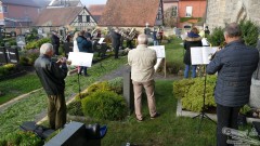 Konfirmation20-02