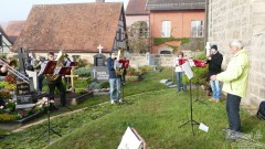 Konfirmation20-04