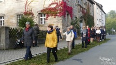 Konfirmation20-05