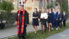 Konfirmation20-06