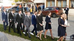 Konfirmation20-07