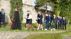 Konfirmation20-09