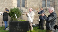Konfirmation20-12