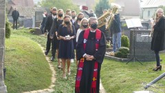Konfirmation20-14