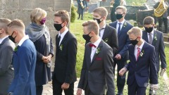 Konfirmation20-15