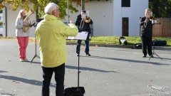Konfirmation20-20