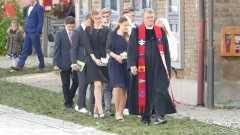 Konfirmation20-23