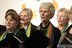 FSK_Konzert12-23