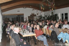 FSK_Konzert12-26