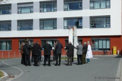 Krankenhaus 01.04.12