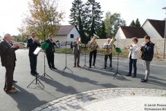 Krankenhaus 07.10.18