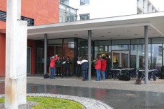 Krankenhaus 07.11.10