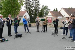 Krankenhaus 20.05.18
