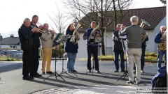 KrankenhausOkt17-03