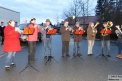 Krankenhaus 23.12.12