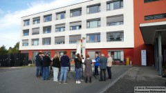 KHLauf19-01