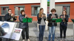 KHLauf19-03