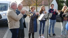 KHLauf19-05