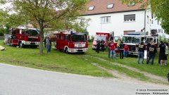 Landbierfest15-01