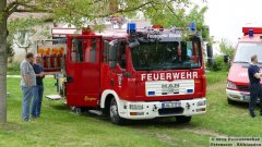 Landbierfest15-03