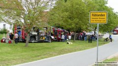 Landbierfest15-06