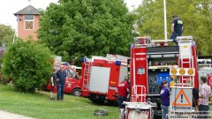 Landbierfest15-07