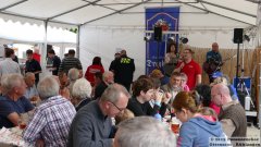 Landbierfest15-12