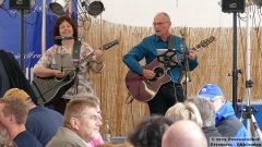 Landbierfest15-13