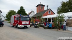 Landbierfest15-14
