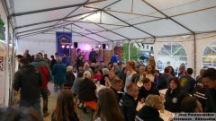 Landbierfest15-15