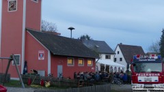 Landbierfest16-08