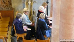 Literaturgottesdienst18-01
